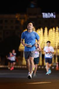 BIB: 
                            <button type="button" onclick="openModal(23950542)" class="btn btn-primary btn-sm float-right btn-popup" data-toggle="modal" data-target=".modal-high-quality">
                        <i class="fas fa-shopping-cart"></i> Add to Cart
                    </button>
                                            <button type="button" onclick="isThisMe(23950542, true)" class="btn btn-success btn-sm float-right btn-popup btn-isme hidden" data-toggle="tooltip" data-placement="bottom" title="นี่คือรูปของคุณใช่ไหม คลิกที่นี่เพื่อเอาเข้าอัลบั้ม">
                        <i class="fas fa-plus"></i> Add to album
                    </button>
                    <button type="button" onclick="isThisMe(23950542, false)" class="btn btn-warning btn-sm float-right btn-popup btn-isnotme hidden">
                        <i class="fas fa-ban"></i> Remove from album
                    </button>